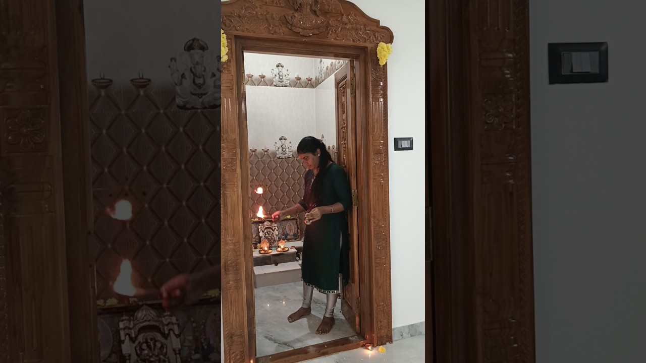 கார்த்திகை தீபம் எப்படி போச்சு? 🪔