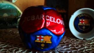 Samsung Omnia 7 Camera Test Indoors