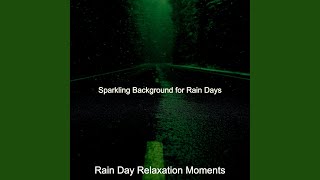 Divine Backdrops for Calming Storms