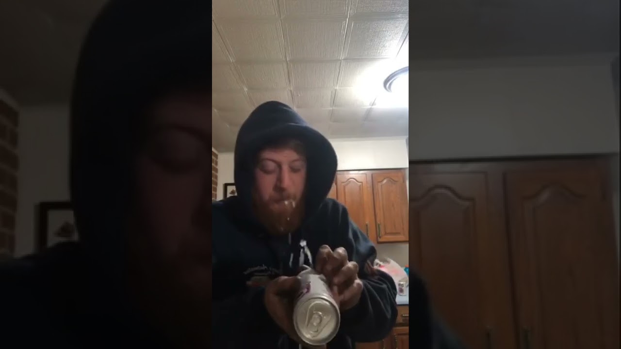 Have You Tried These New Bang Seltzer’s!?!?