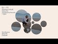 Matthew Halsall – Vision for Gondwana Records [Gondwana Records Podcast Ep.02]