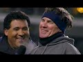 The INSANE History of the New England Patriots in the AFC Championship Game
