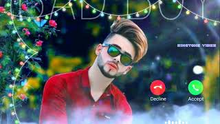 February 11, 2023 Attitude Ringtone_New Flute Ringtone@Barshachakma335