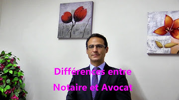 Procedure de succession et d