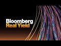 'Bloomberg Real Yield' (04/13/2022)