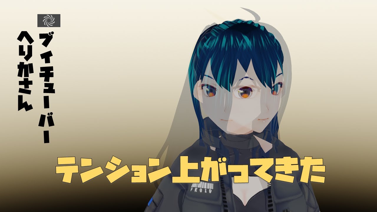 Pistolwhip 音ゲーガンシューティング枠 Youtube