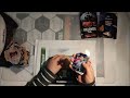 Halloween Flash Cards Unboxing #football #soccer #soccerplayer #flashcards #fc25 #footballlegends