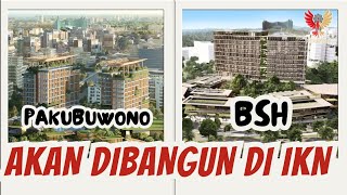 Download Lagu Apartemen di IKN Ini Bisa Dibeli Masyarakat, Akan Segera Dibangun !! MP3 Download Lagu Apartemen di IKN Ini Bisa Dibeli Masyarakat, Akan Segera Dibangun !! MP3