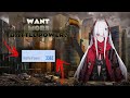 The Fastest Guide To Increasing Battle Power and RAW DAMAGE (NEW PLAYER GUIDE)