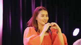 Yuka-