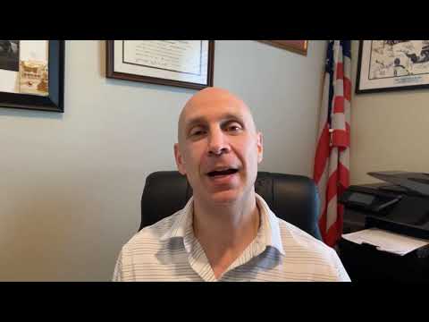 Judge Vinny- April 23, 2021 Spring Has Sprung
