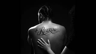 Deejay Telio - + Reservado