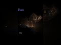 Terraria Take The Chest Home
