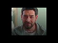 كيف جيفان يوصف نيلوفر مسلسل انت من احببت نيلوفر جيفان مسلسلات تركية لايك الفديو