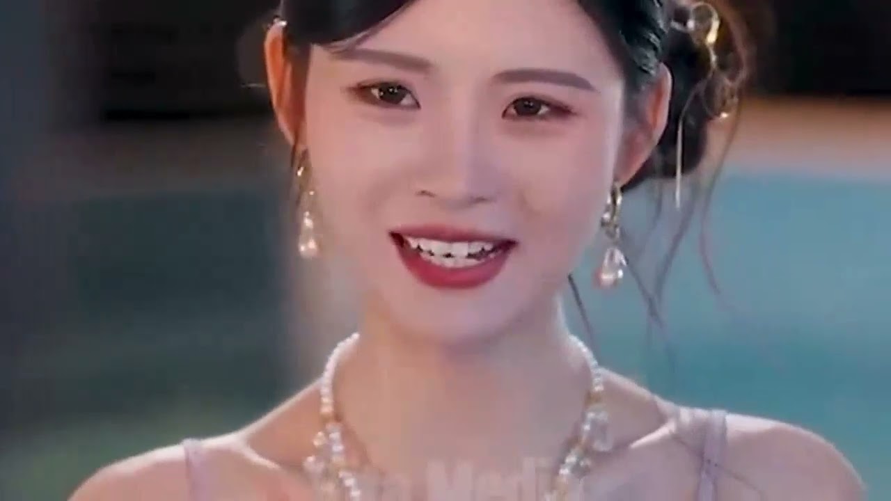 Tôi Trở Lại Sau Ly Hôn | Cô gái không ngờ sau ly hôn lại gặp đúng người tìm kiếm mình bấy lâu