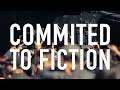 Against The Waves - Commited To Fiction (Live @ Rock Al Parque 2016)
