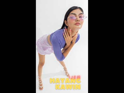 GEUS LILA JADI JANDA IJEM HAYANG KAWIN #SHORT