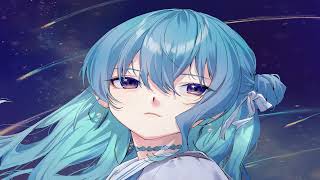Nightcore | The Haunting