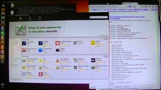 OpenMPI install (Ubuntu Software Center)