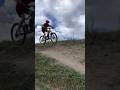 #bike #mtb #bmw #dothingsyoudontwanttodo #dothingsyoudontwanttodo #trump #duet #car #automobile