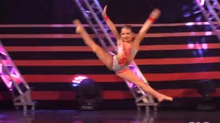 Marlow Hess - A-Train