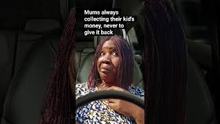 #relatable #shorts #viral # #trendingshorts #duet #mumlife #relatable #shorts #viral # #trendingshorts #duet #mumlife