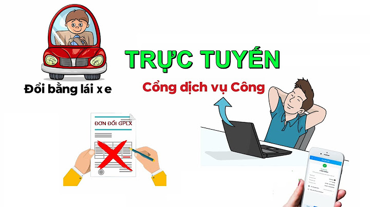 Hướng dẫn chuyển tiền vina