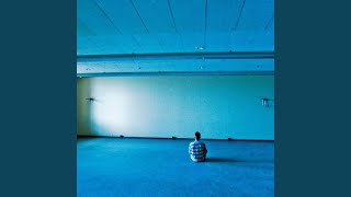 Embrace It (feat. Kåre Joensen) - Anja Kickbusch