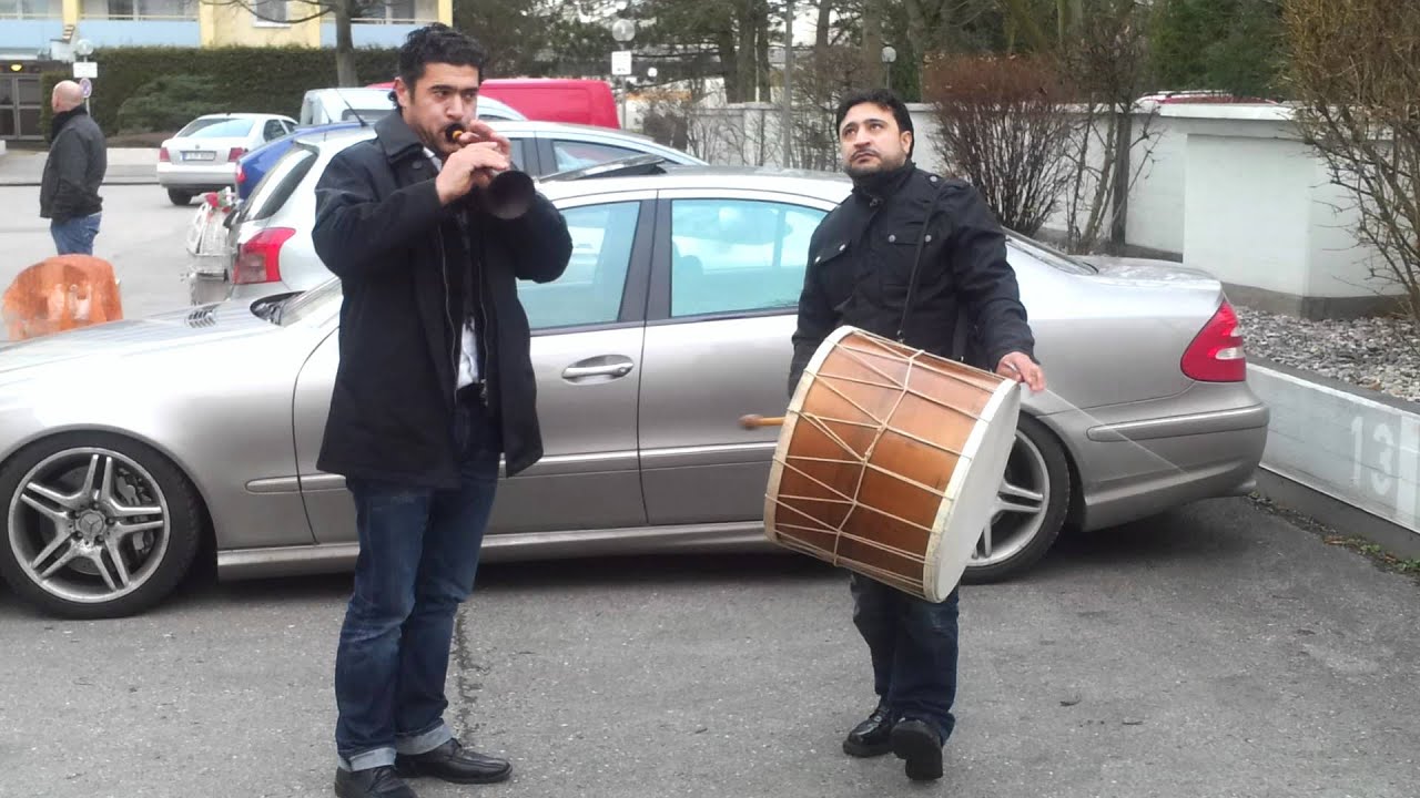 grup habes  sivasin yollari.mp4