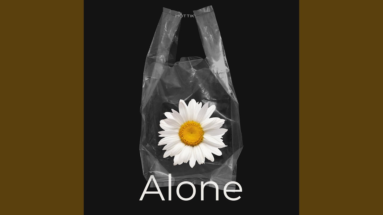 Guarda Alone su YouTube Guarda Alone su YouTube