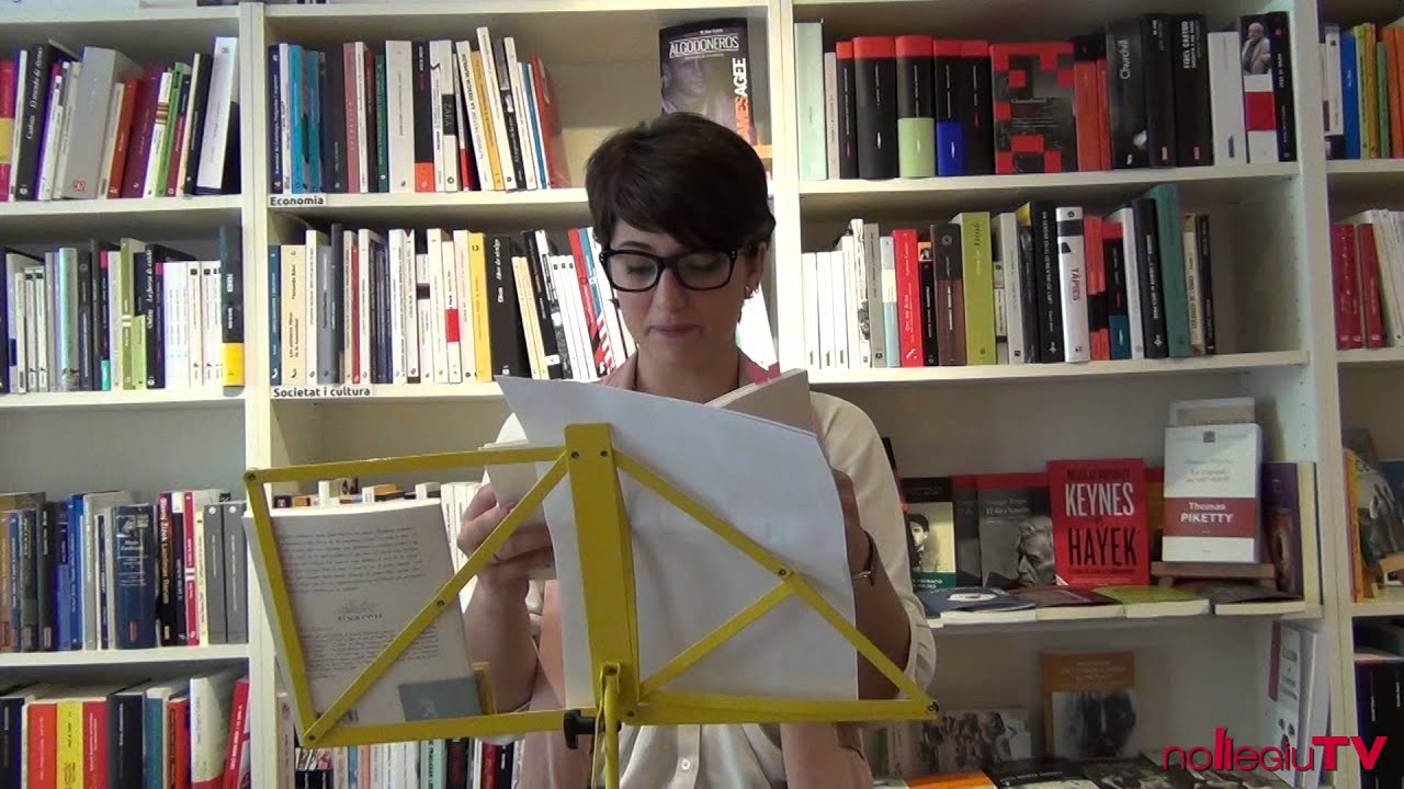 camera iphone 8 plus apk Estel Solé recita poemes de 