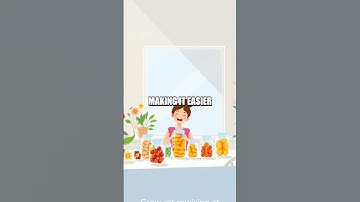 Unlocking the Secrets of the Emergency Fund