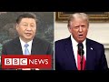 New video by BBC News on YouTube