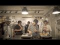 SOUL FUNK DISCO HIPHOP REGGAE LATIN MIX / VINYL ONLY / DJ GABAWASH / by MUSIC LOUNGE STRUT at Koenji