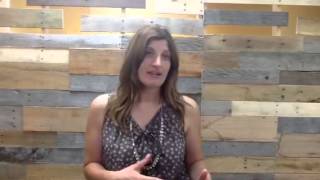 21 day Standard Process Purification Program