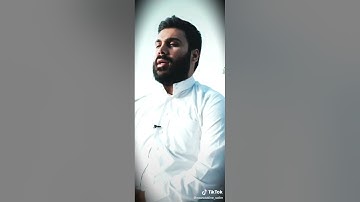 #تكبيرات العيد بصوت القارئ نور الدين سليم