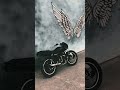 Hero Splendor#youtubeshort #ytstudieo #splendor #black🖤#shots#video #splendor Attitude video #viral