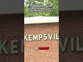 Former Kempsville staff member could be released today