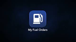 MFO - Order Cancellation Tutorial (Web) screenshot 2