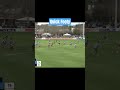 Quick Footy #footy