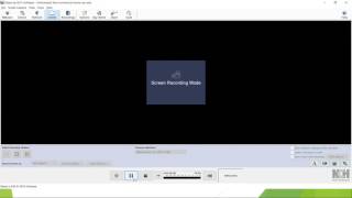 Celebrity EEL 6825 : Pattern Recognition  - Email Spam Filtering Spring 2017 Net Worth