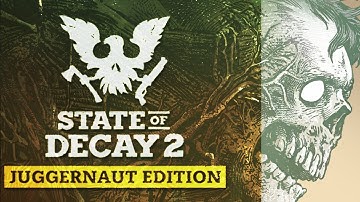 How To Enable/Disable Push To Talk State of Decay 2