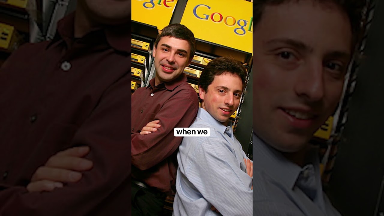 Why Chasing Money Rarely Works