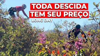 Toda Descida Tem Seu Preço No Youtube Era Facinho...
