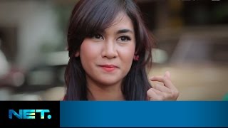 Trio Milova - Memilih Target Yang Diinginkan Part 1 | Lintas Imaji | Romy R. | NetMediatama