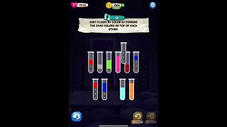 Level 651 Escape Time #escapetime