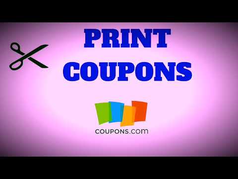 PRINT COUPONS NOW❗️12/22/2019