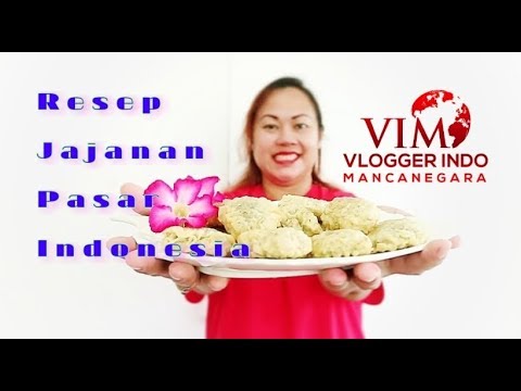 resep-gandasturi-📌-jajanan-pasar-indonesia-👉-vim-collab-#18-👈-#dewigunawan-masak-rumahan-✔