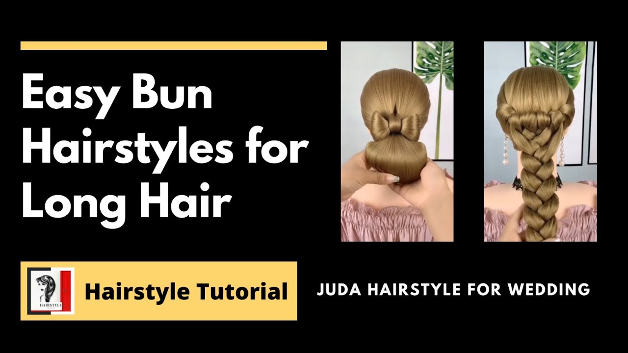 Original Title & Thumbnail