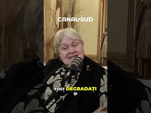 România Umilită: Viața Decimată și Lupta pentru Casă #shorts